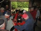tech_session_21