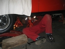 tech_session_23