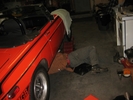 tech_session_24