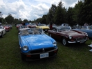 maxville_games_001