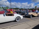 gumball_rally_002