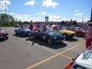 gumball_rally_003