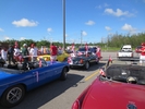 gumball_rally_004
