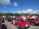 gumball_rally_005