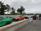 dscn09772