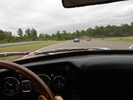 dscn09822
