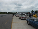 dscn09832