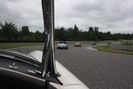 mgs_at_calabogie