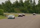 mustangs_calabogie