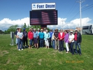 fort_drum_team_photo