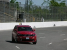 t104martinhandforthandrewpenny