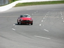 t105andrewmccue