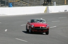 t110mccue