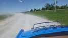 track_0007