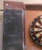 darts1