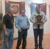 darts2-winners