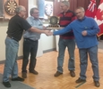 darts3-winners-2