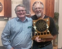 darts5winners3