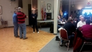 darts8group2