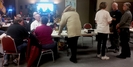 darts9group3
