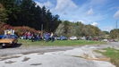 fcr_2014_010