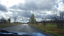 fcr_2014_013