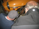 1003_tie_rod_end_work_a