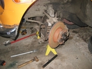1004_tie_rod_end_work_b
