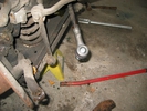 1006_rie_rod_end_work_d