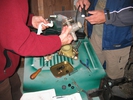 1008_clutch_master_cylinder_work