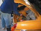1009_gas_tank_attached_project