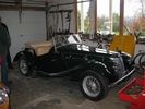 1010_bob_corrall_mgtf