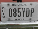 4006