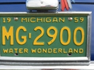 4007