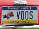 4008
