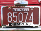 4011