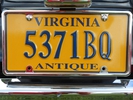 4013
