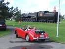 5010