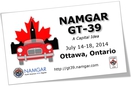 gt39-card