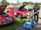 gt_39_photo_02
