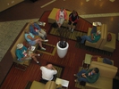 hotel-lobby