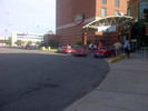img-20140714-00285