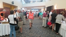Registration, regalia, and information
