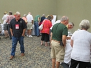Silent Auction