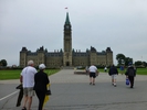 Parliament Hill