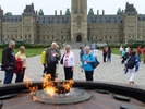 Parliament Hill