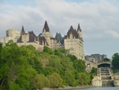p1020667