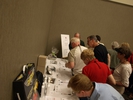 Silent Auction