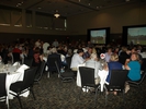 Awards Banquet