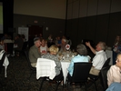 Awards Banquet